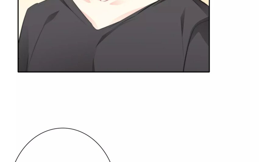 《论不良少年的改造计划》8 第8话和好是有条件的 第14页