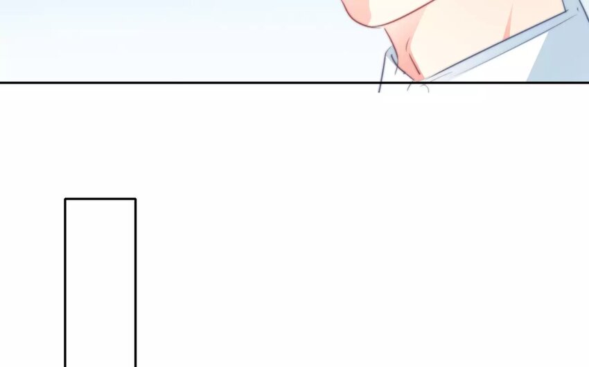 《论不良少年的改造计划》8 第8话和好是有条件的 第30页