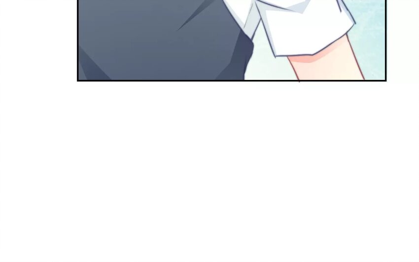 《论不良少年的改造计划》8 第8话和好是有条件的 第47页