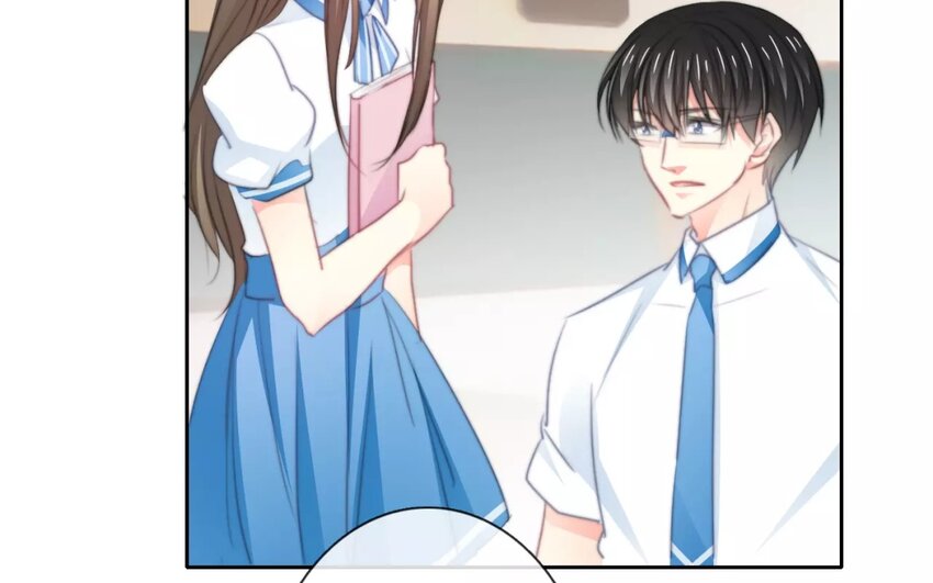 《论不良少年的改造计划》10 第10话求救 第24页