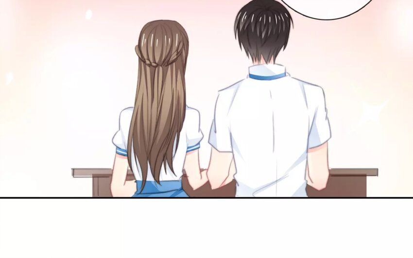 《论不良少年的改造计划》10 第10话求救 第27页