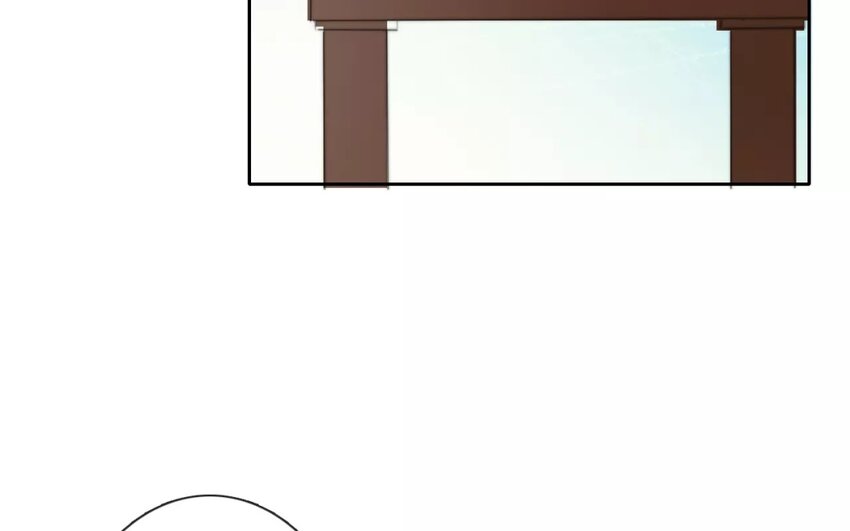 《论不良少年的改造计划》10 第10话求救 第33页