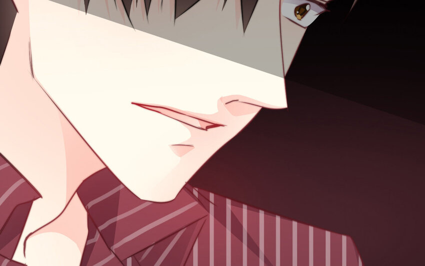 《论不良少年的改造计划》15 第15话交易 第39页