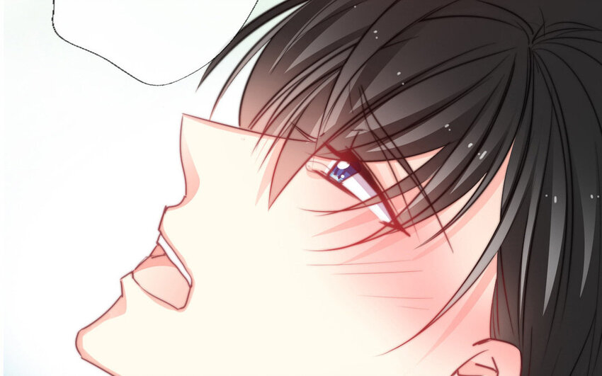 《论不良少年的改造计划》16 第16话相遇 第10页