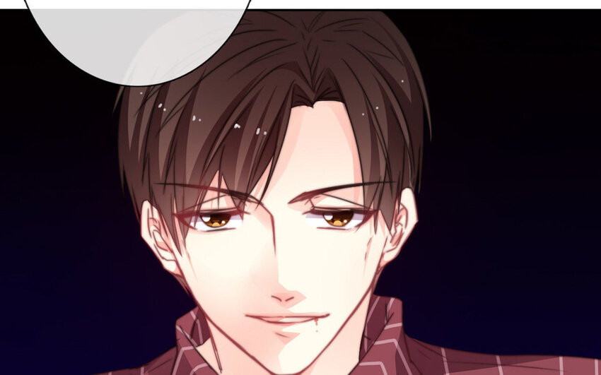 《论不良少年的改造计划》16 第16话相遇 第19页