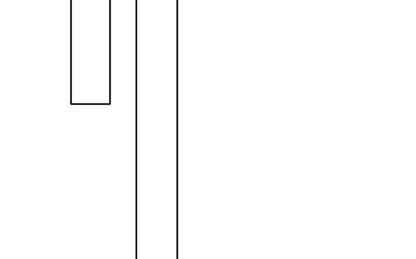 《论不良少年的改造计划》16 第16话相遇 第22页