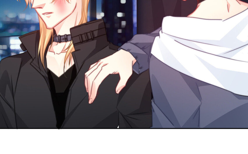 《论不良少年的改造计划》16 第16话相遇 第27页