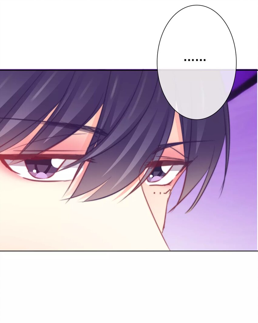 《论不良少年的改造计划》14 第14话尊严与生存 第18页