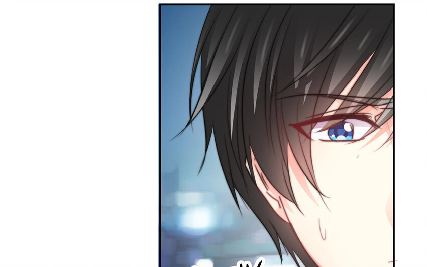 《论不良少年的改造计划》14 第14话尊严与生存 第32页