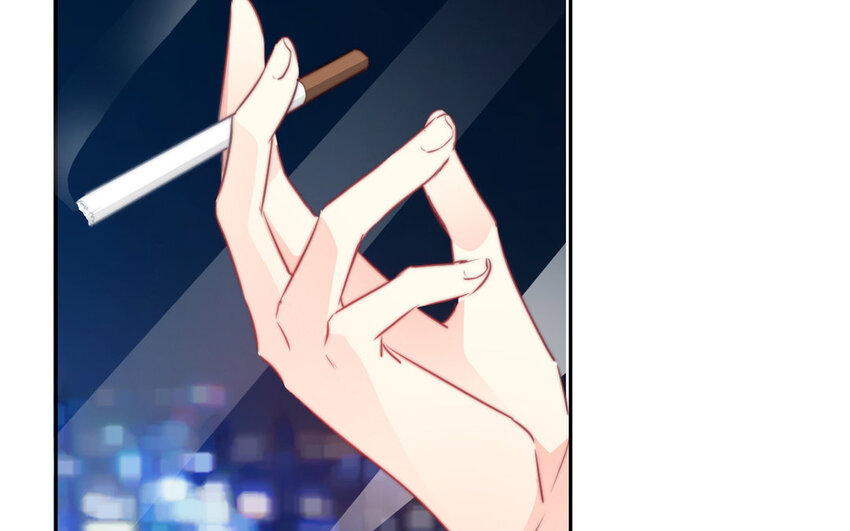 《论不良少年的改造计划》14 第14话尊严与生存 第34页