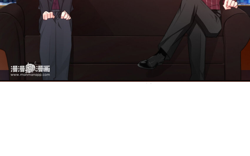 《论不良少年的改造计划》14 第14话尊严与生存 第37页