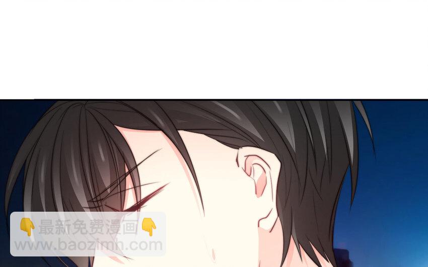 《论不良少年的改造计划》14 第14话尊严与生存 第49页