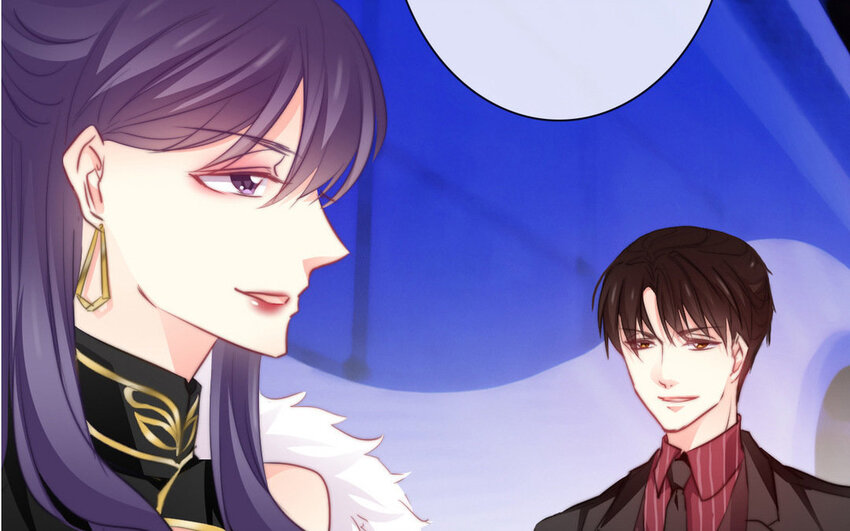 《论不良少年的改造计划》14 第14话尊严与生存 第7页