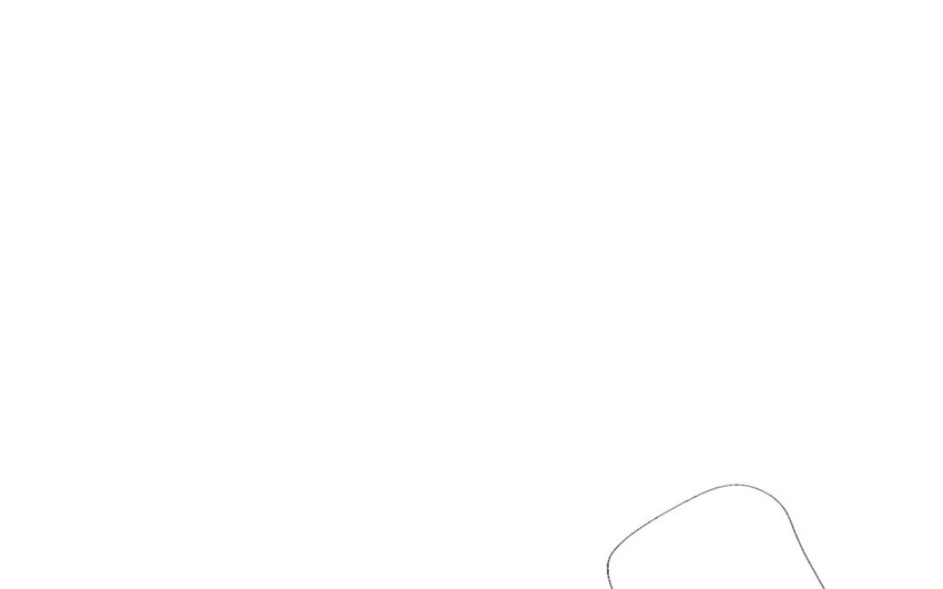 《论不良少年的改造计划》20 第20话一无所有 第13页