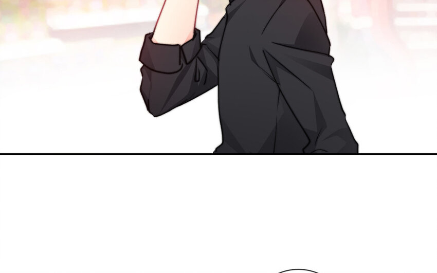 《论不良少年的改造计划》20 第20话一无所有 第21页