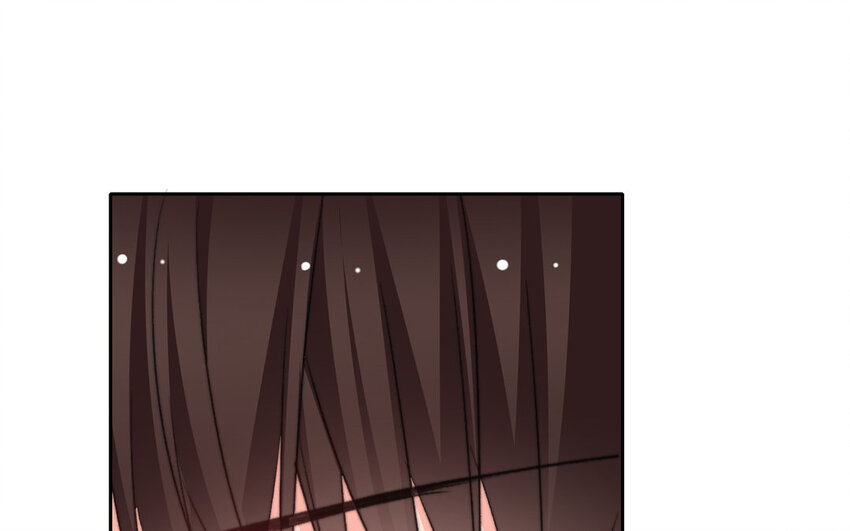 《论不良少年的改造计划》20 第20话一无所有 第34页