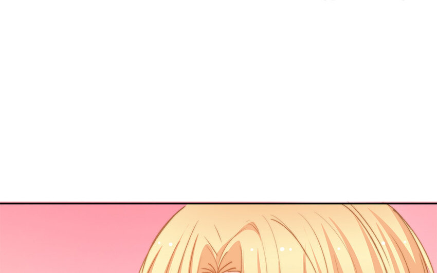 《论不良少年的改造计划》21 第21话谈判 第23页