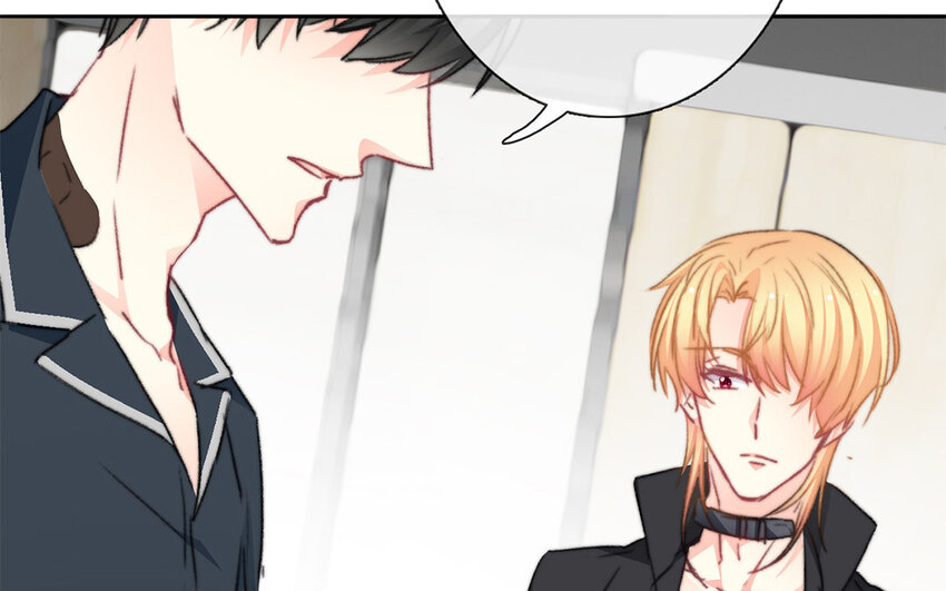 《论不良少年的改造计划》21 第21话谈判 第31页