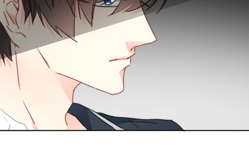 《论不良少年的改造计划》21 第21话谈判 第34页