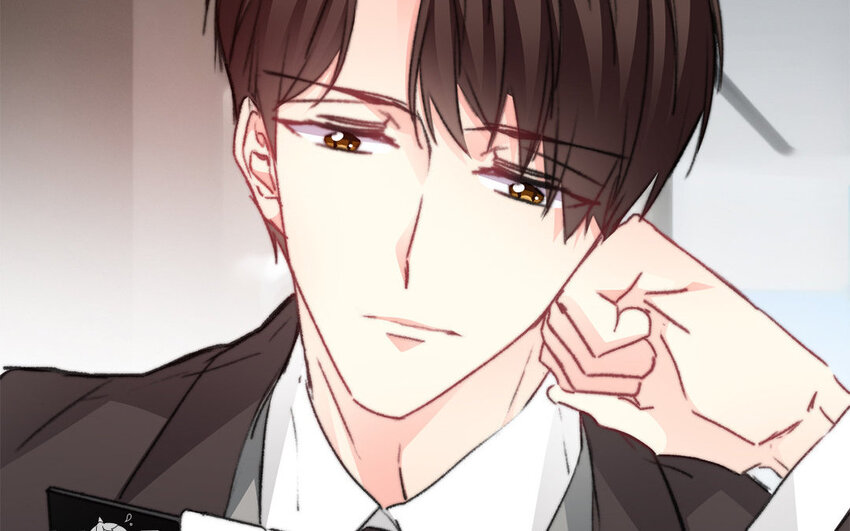 《论不良少年的改造计划》21 第21话谈判 第44页