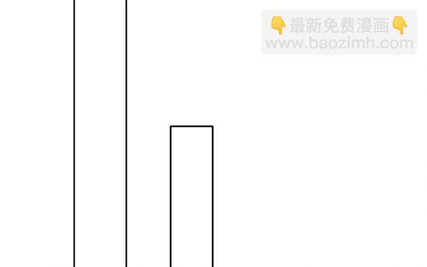 《论不良少年的改造计划》18 第18话住院 第13页