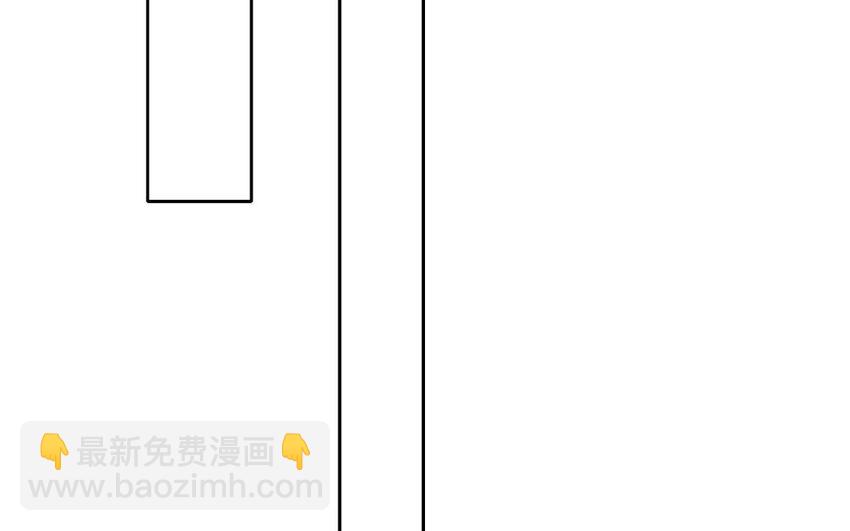 《论不良少年的改造计划》18 第18话住院 第14页