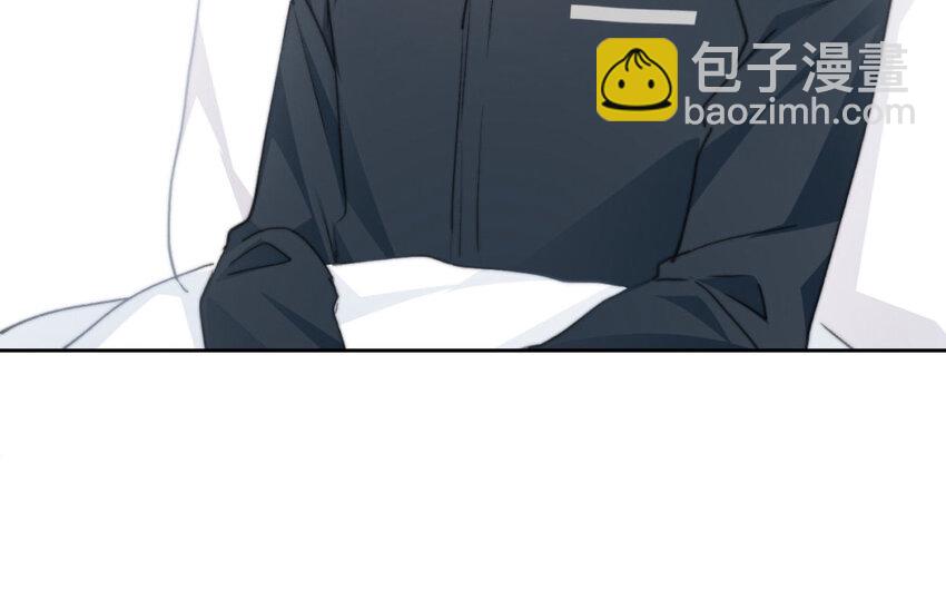 《论不良少年的改造计划》18 第18话住院 第31页