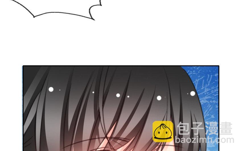 《论不良少年的改造计划》18 第18话住院 第34页