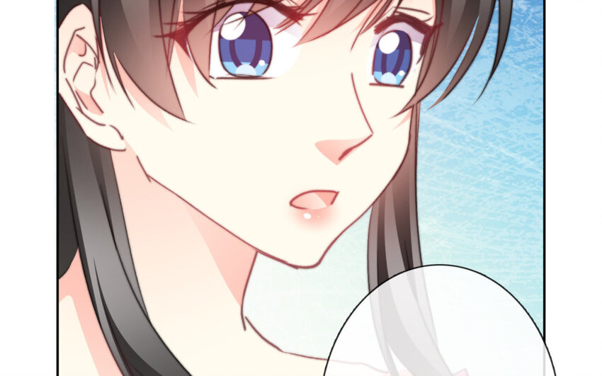 《论不良少年的改造计划》18 第18话住院 第35页