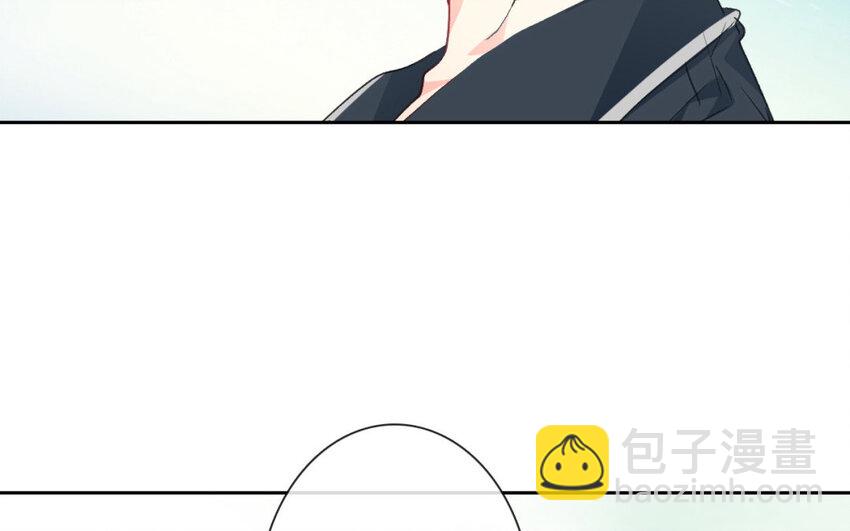 《论不良少年的改造计划》18 第18话住院 第41页