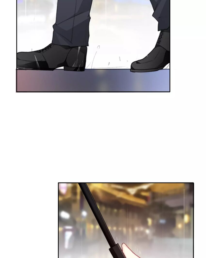 《论不良少年的改造计划》17 第17话你在意他？ 第16页