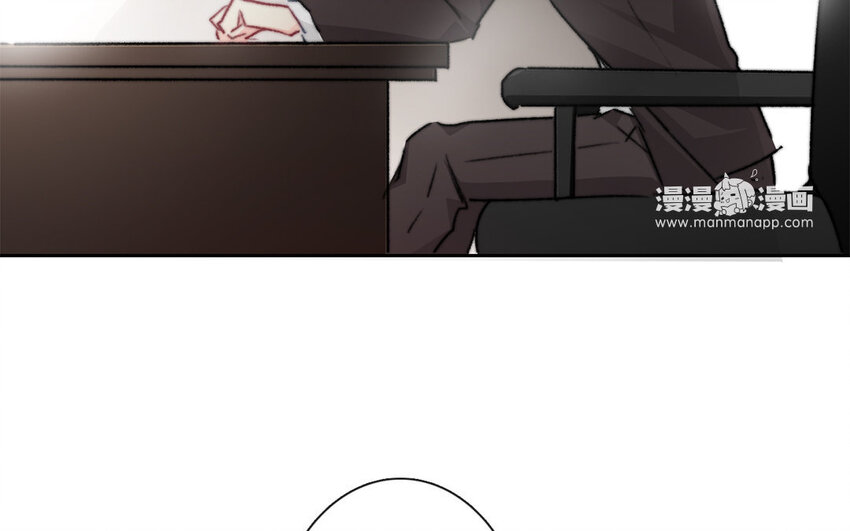 《论不良少年的改造计划》22 第22话机会 第25页