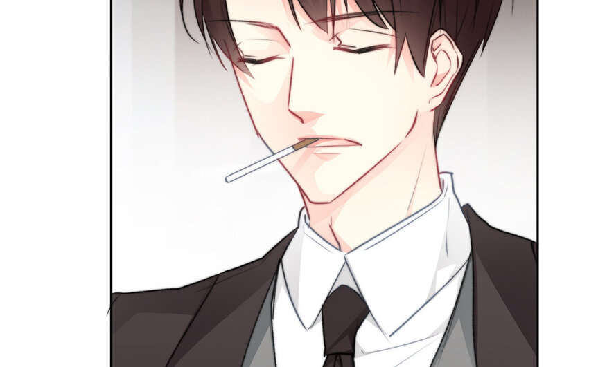 《论不良少年的改造计划》22 第22话机会 第48页