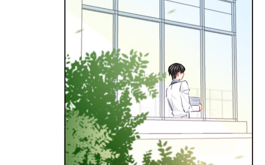 《论不良少年的改造计划》26 第26话拒绝的温柔 第14页