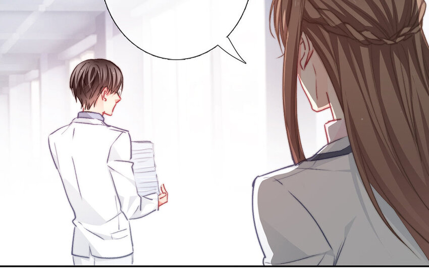 《论不良少年的改造计划》26 第26话拒绝的温柔 第30页
