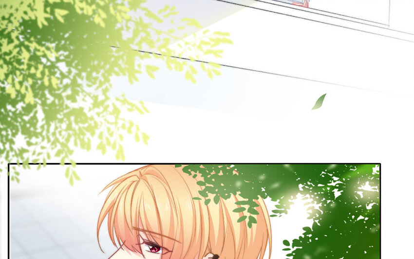 《论不良少年的改造计划》26 第26话拒绝的温柔 第37页