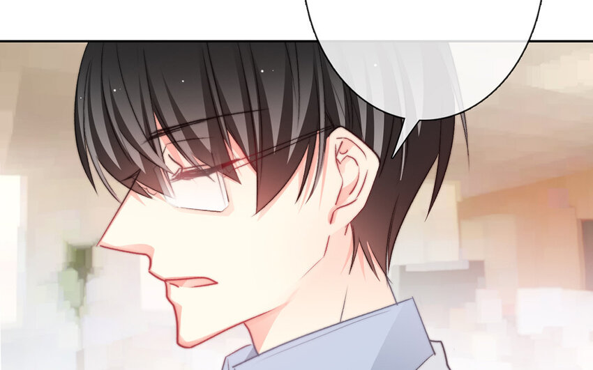 《论不良少年的改造计划》27 第27话River Flows In You 第23页