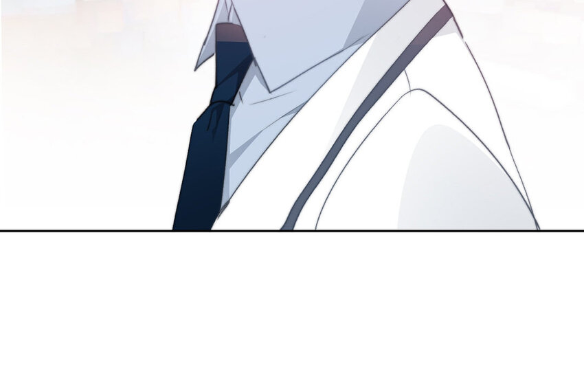 《论不良少年的改造计划》27 第27话River Flows In You 第24页