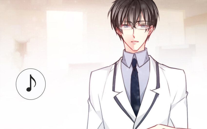 《论不良少年的改造计划》27 第27话River Flows In You 第48页