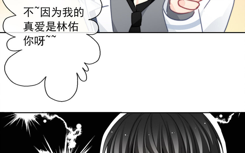 《论不良少年的改造计划》27 第27话River Flows In You 第6页
