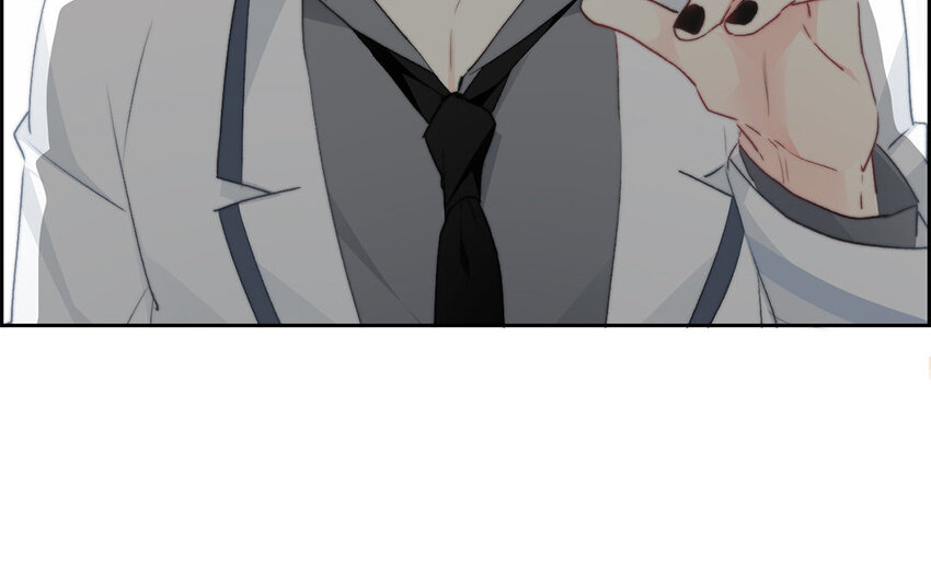 《论不良少年的改造计划》28 第28话投喂换教学 第12页