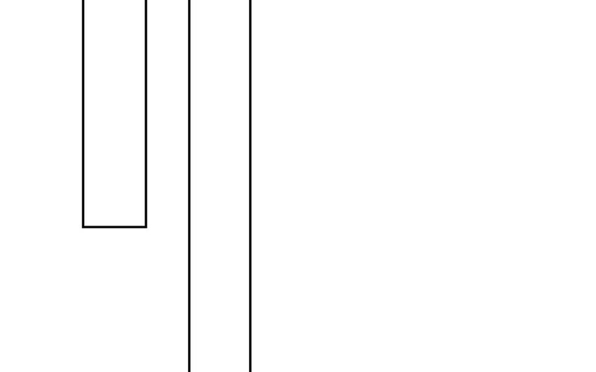 《论不良少年的改造计划》28 第28话投喂换教学 第28页
