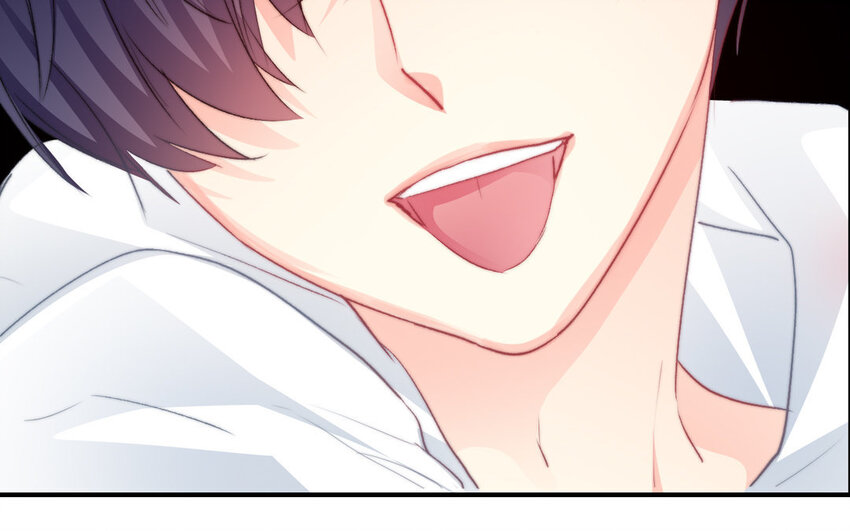 《论不良少年的改造计划》28 第28话投喂换教学 第39页