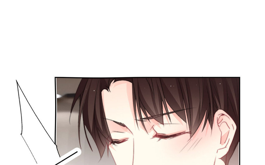 《论不良少年的改造计划》28 第28话投喂换教学 第48页