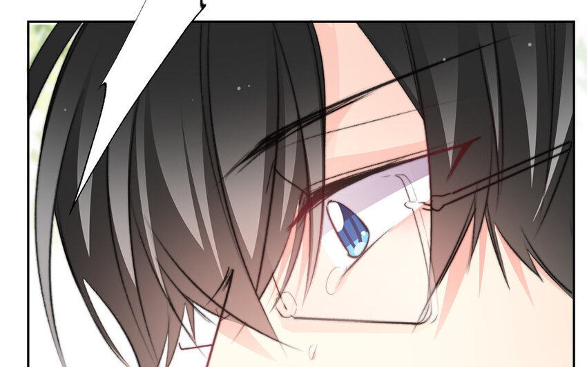 《论不良少年的改造计划》28 第28话投喂换教学 第5页