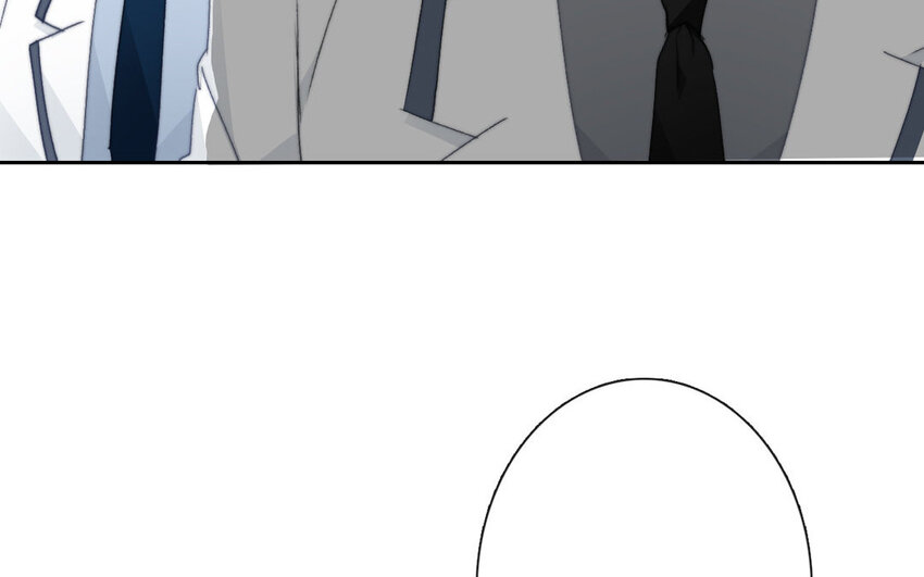 《论不良少年的改造计划》33 第33话修罗场？ 第10页