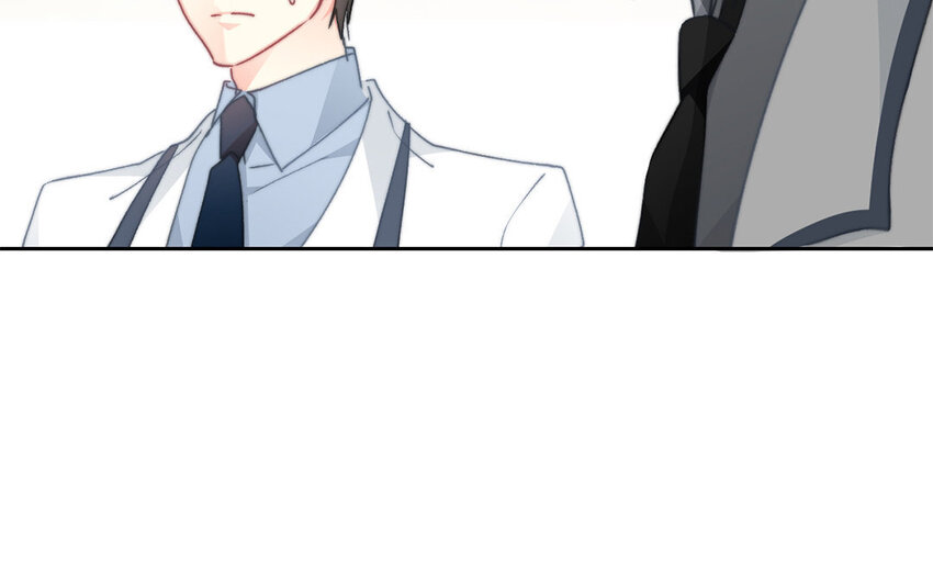 《论不良少年的改造计划》33 第33话修罗场？ 第19页