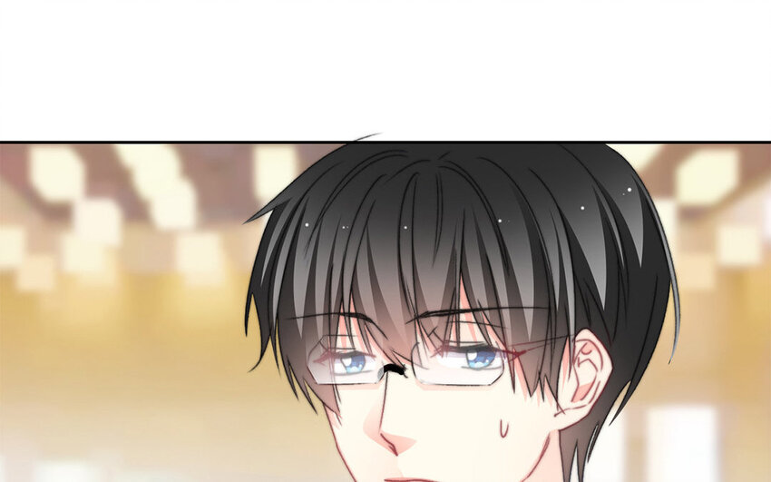 《论不良少年的改造计划》33 第33话修罗场？ 第20页