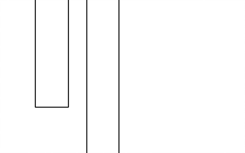 《论不良少年的改造计划》33 第33话修罗场？ 第29页