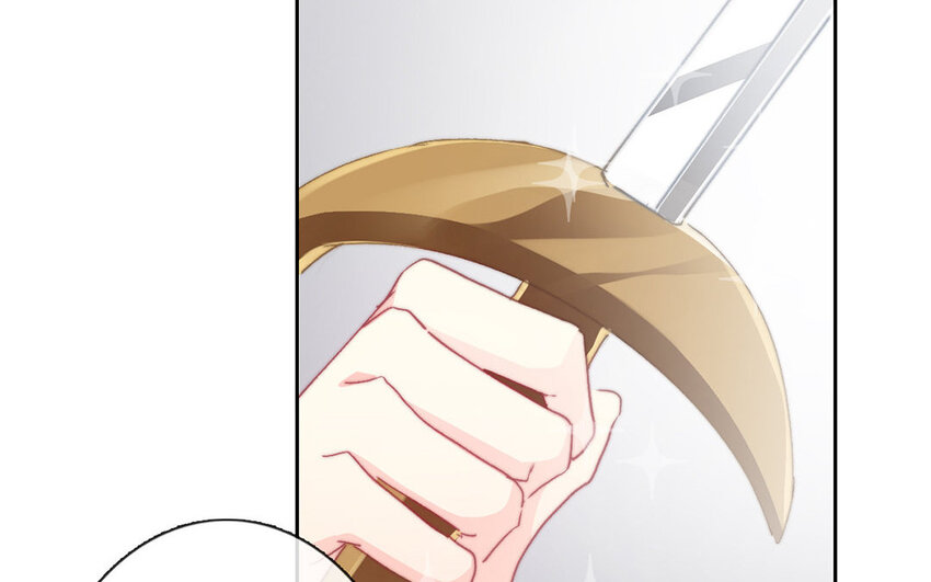 《论不良少年的改造计划》33 第33话修罗场？ 第49页